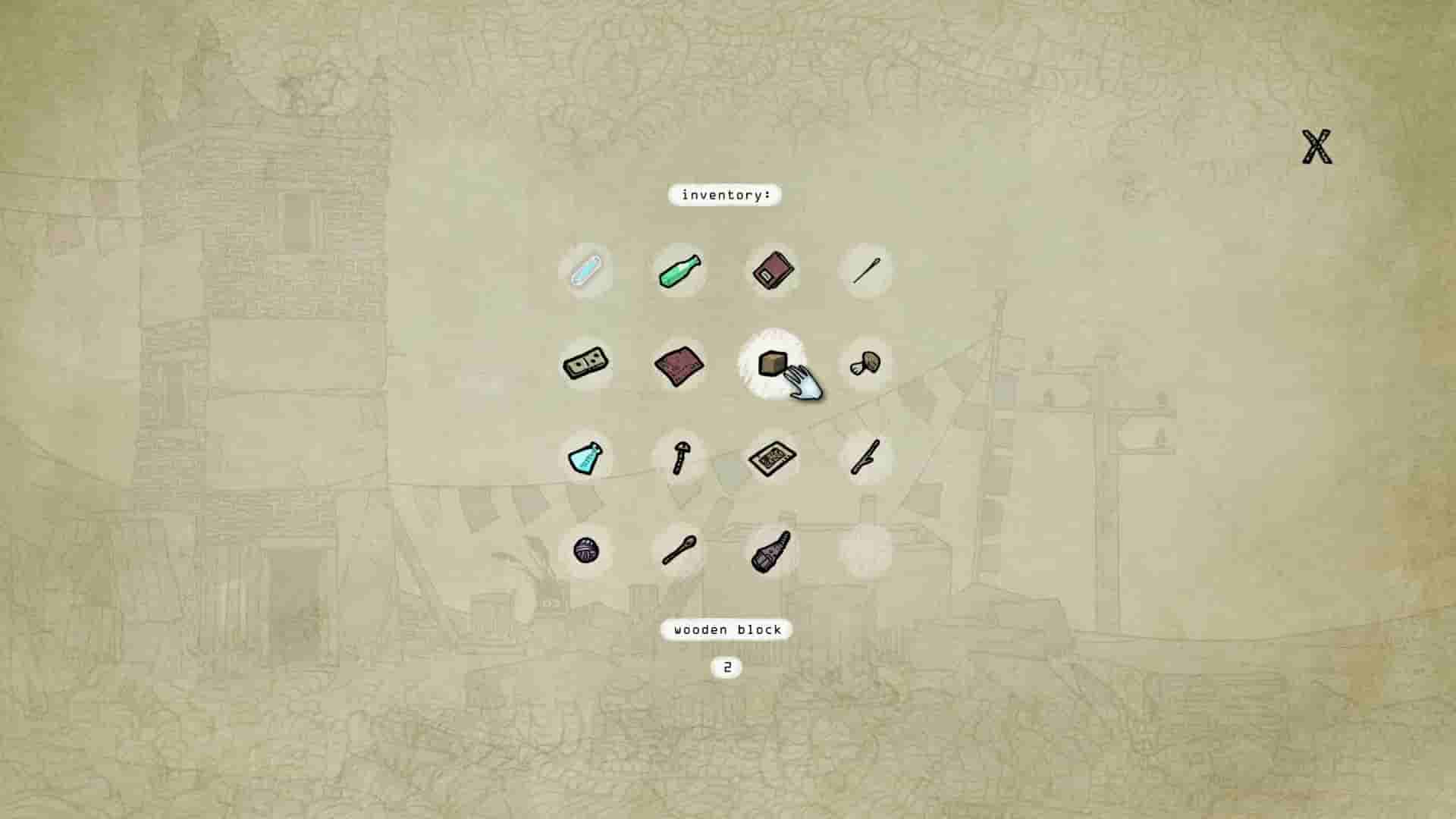 Slice of Sea screenshot thumbnail screenshot 2