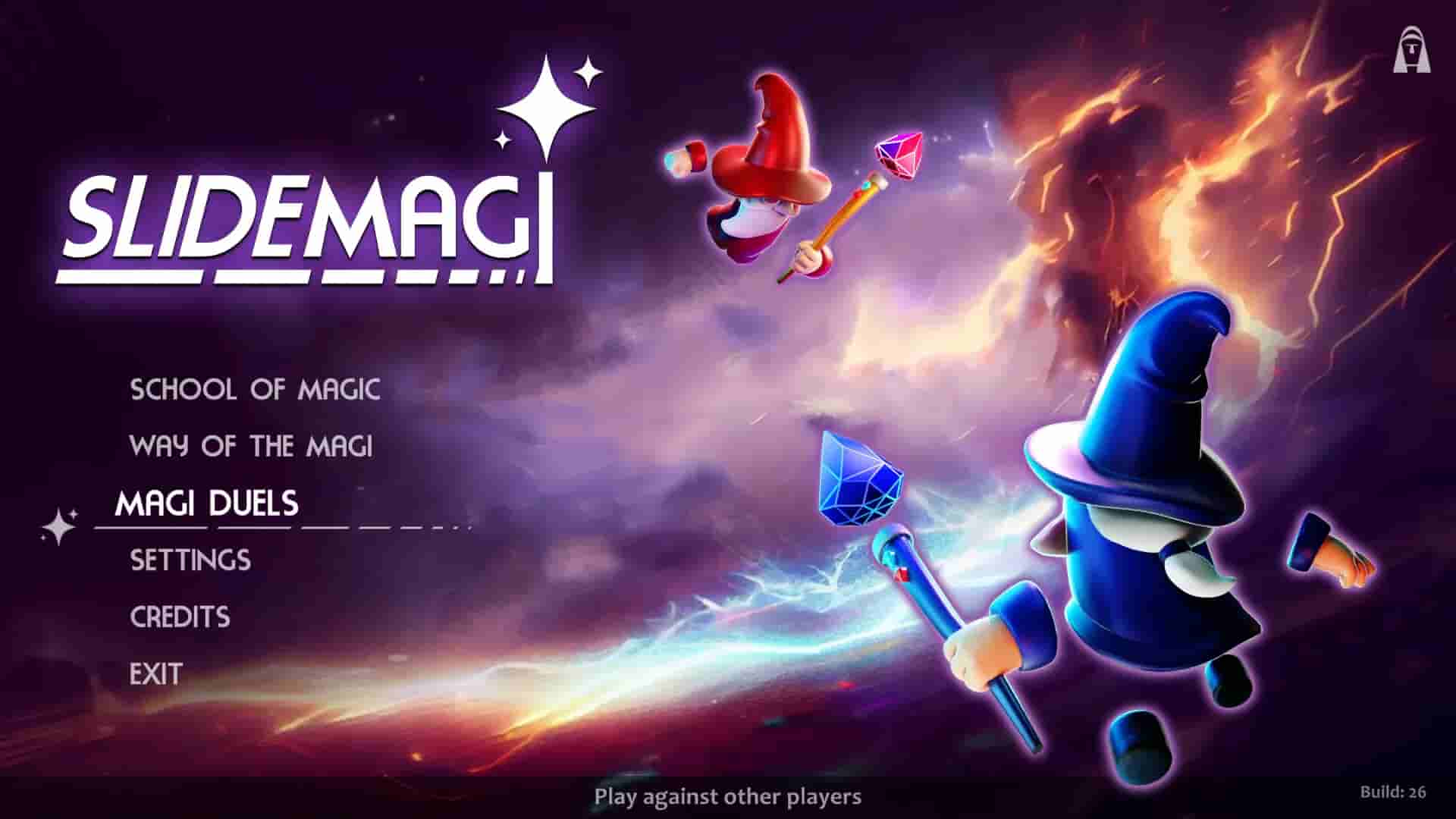 Slidemagi screenshot thumbnail screenshot 0