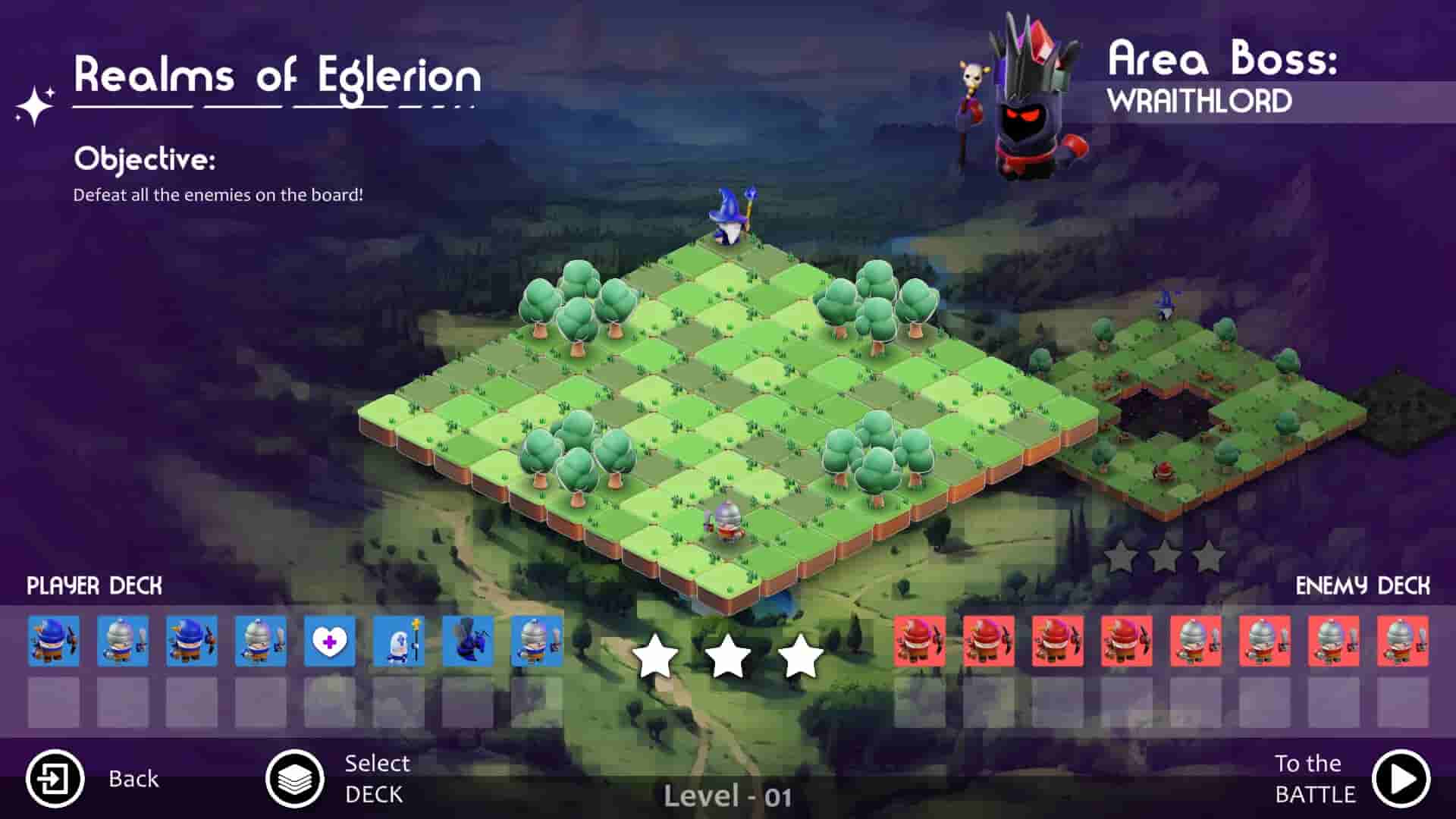 Slidemagi screenshot thumbnail screenshot 1