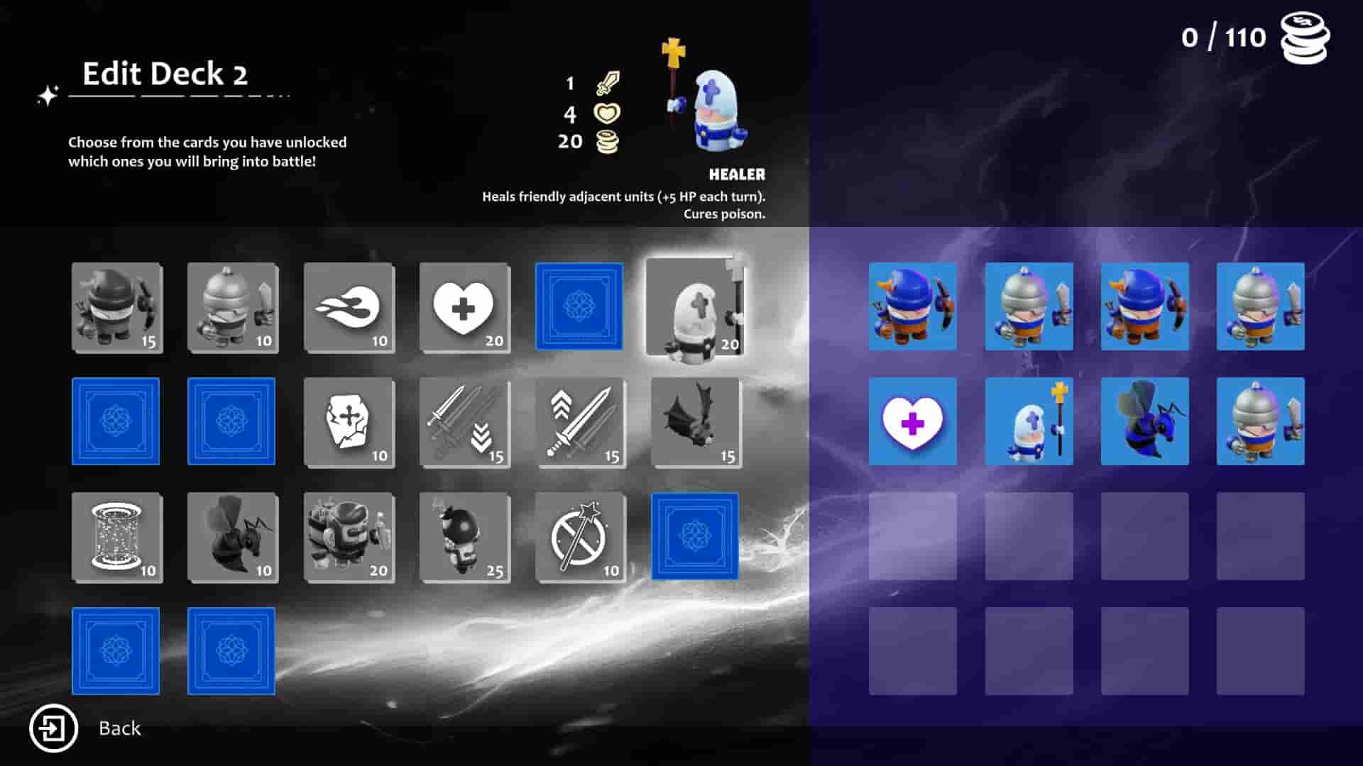 Slidemagi screenshot thumbnail screenshot 3