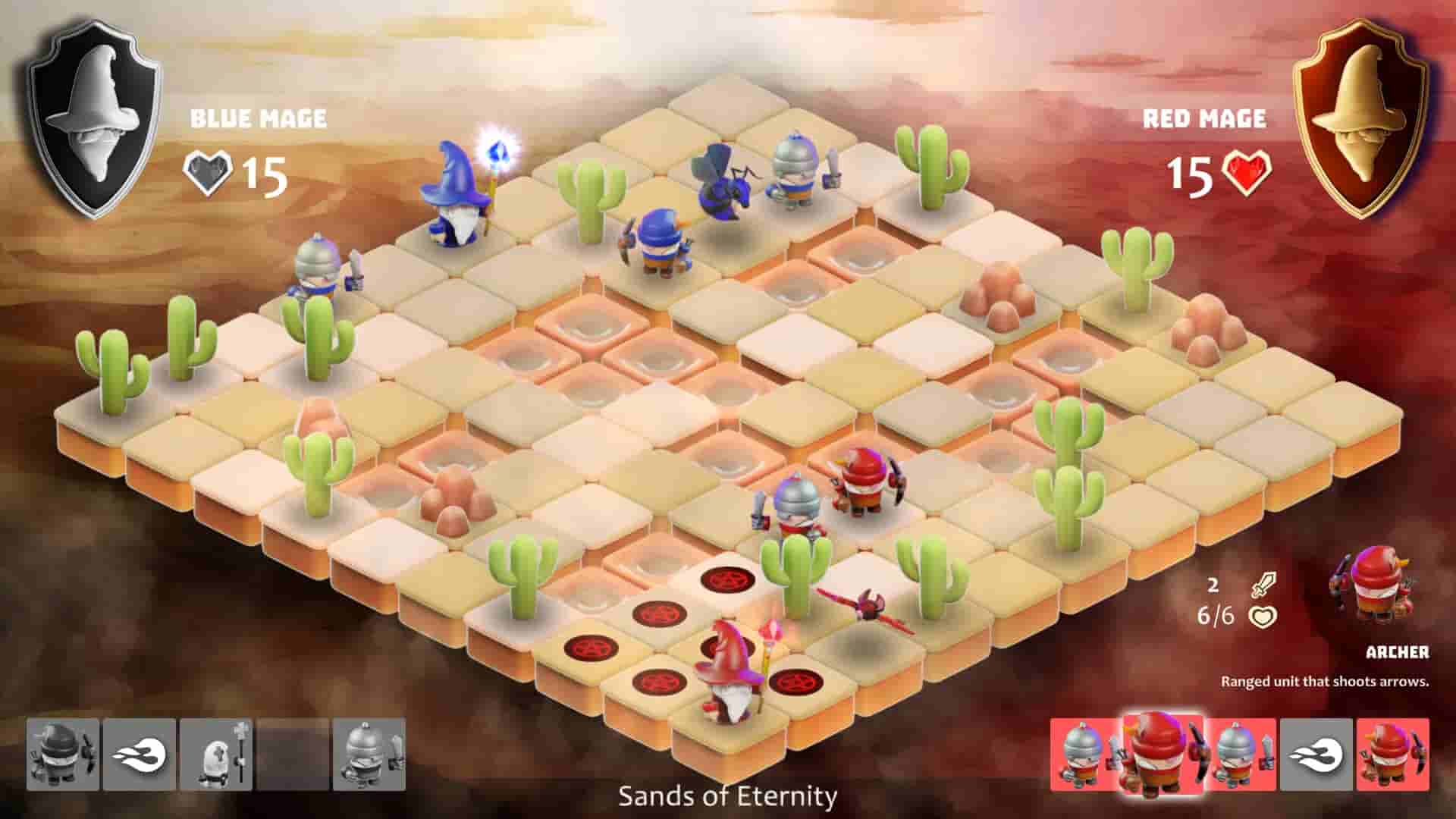 Slidemagi screenshot thumbnail screenshot 4