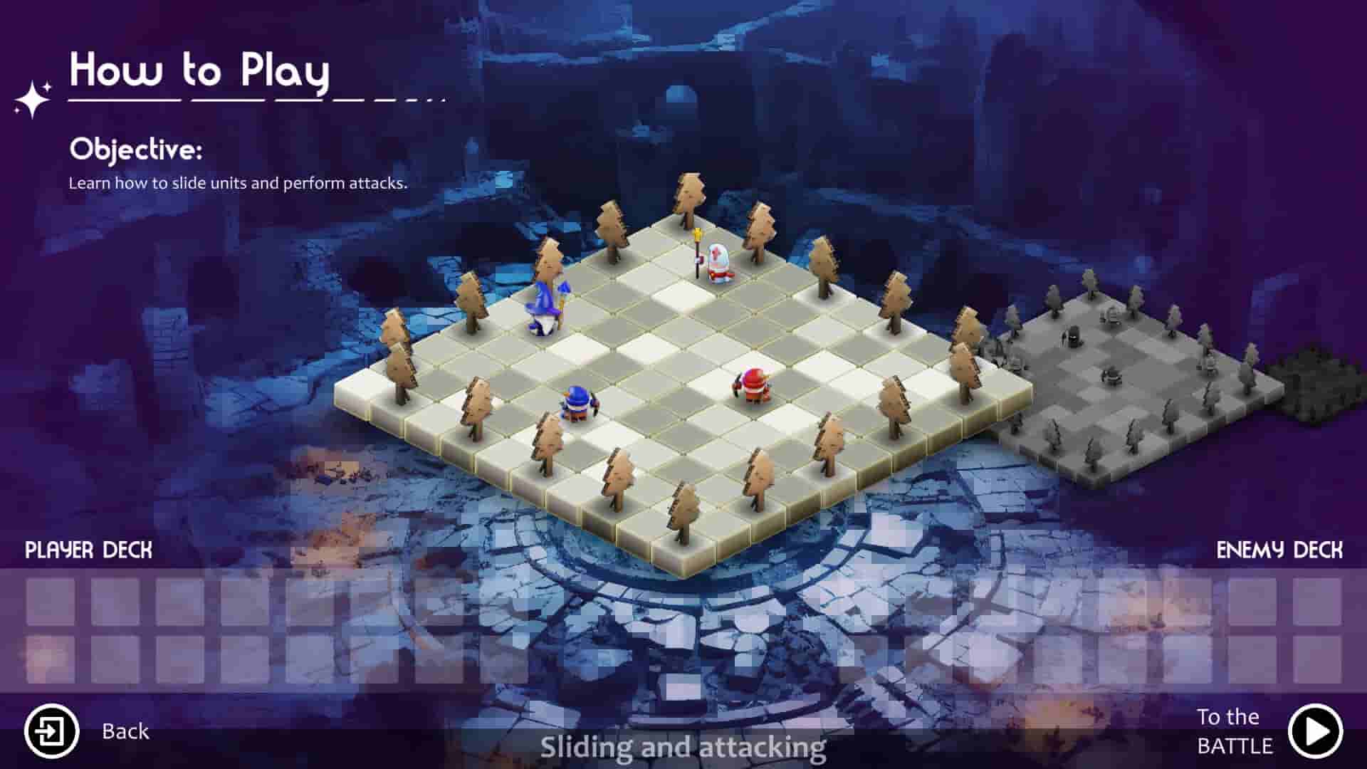 Slidemagi screenshot thumbnail screenshot 5