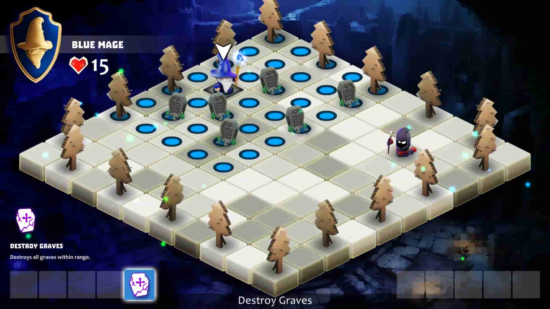 Slidemagi screenshot thumbnail screenshot 6