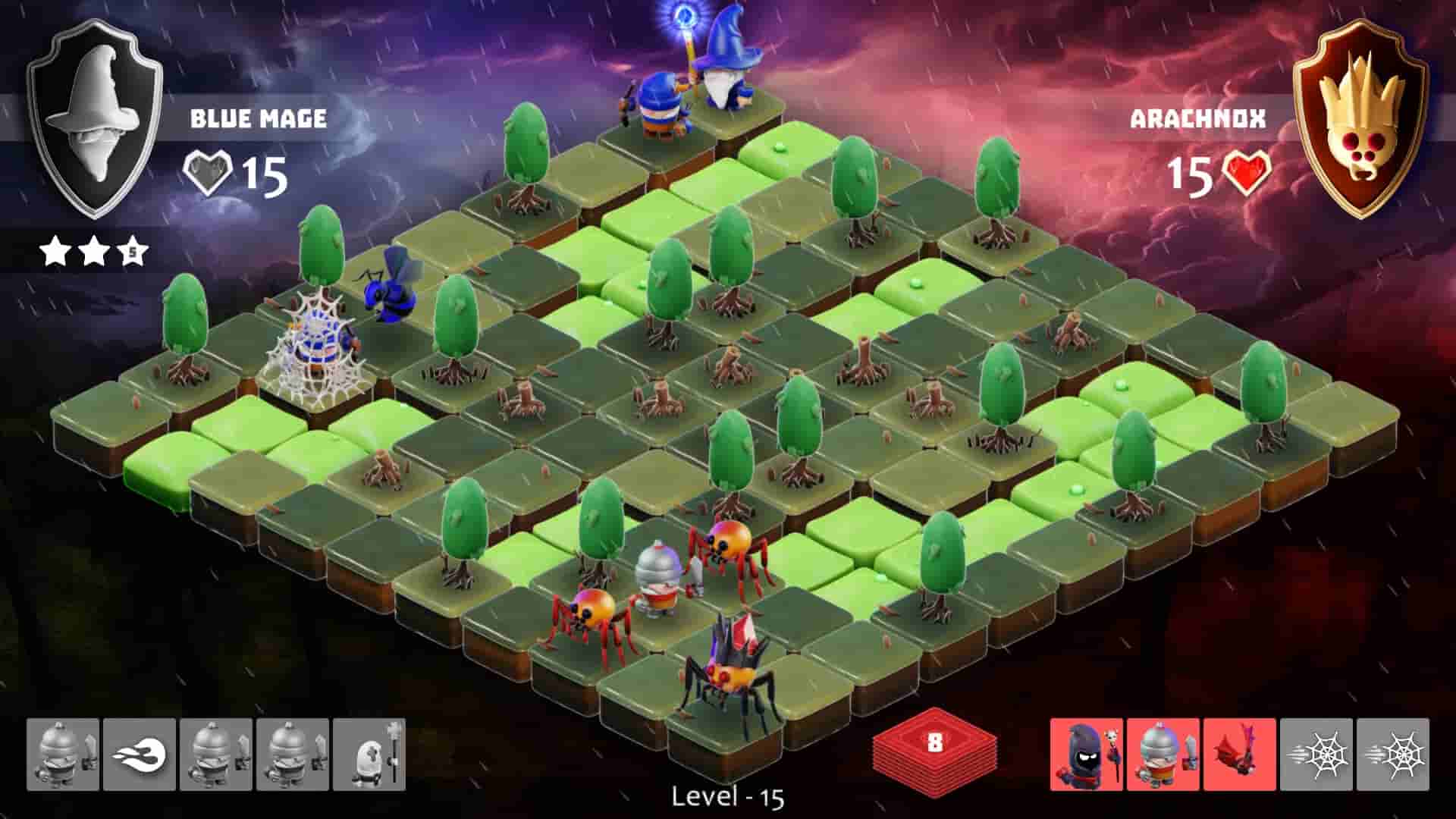 Slidemagi screenshot thumbnail screenshot 7