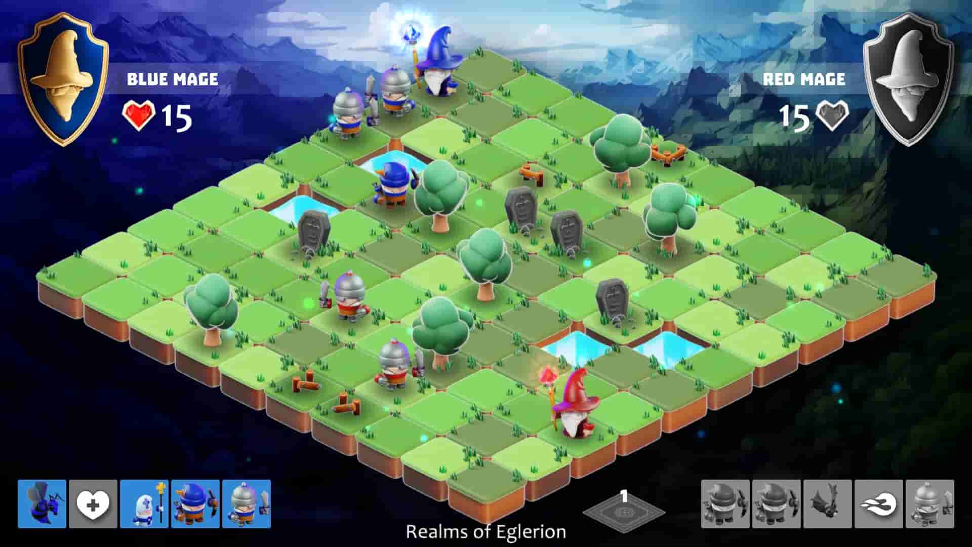 Slidemagi screenshot thumbnail screenshot 8