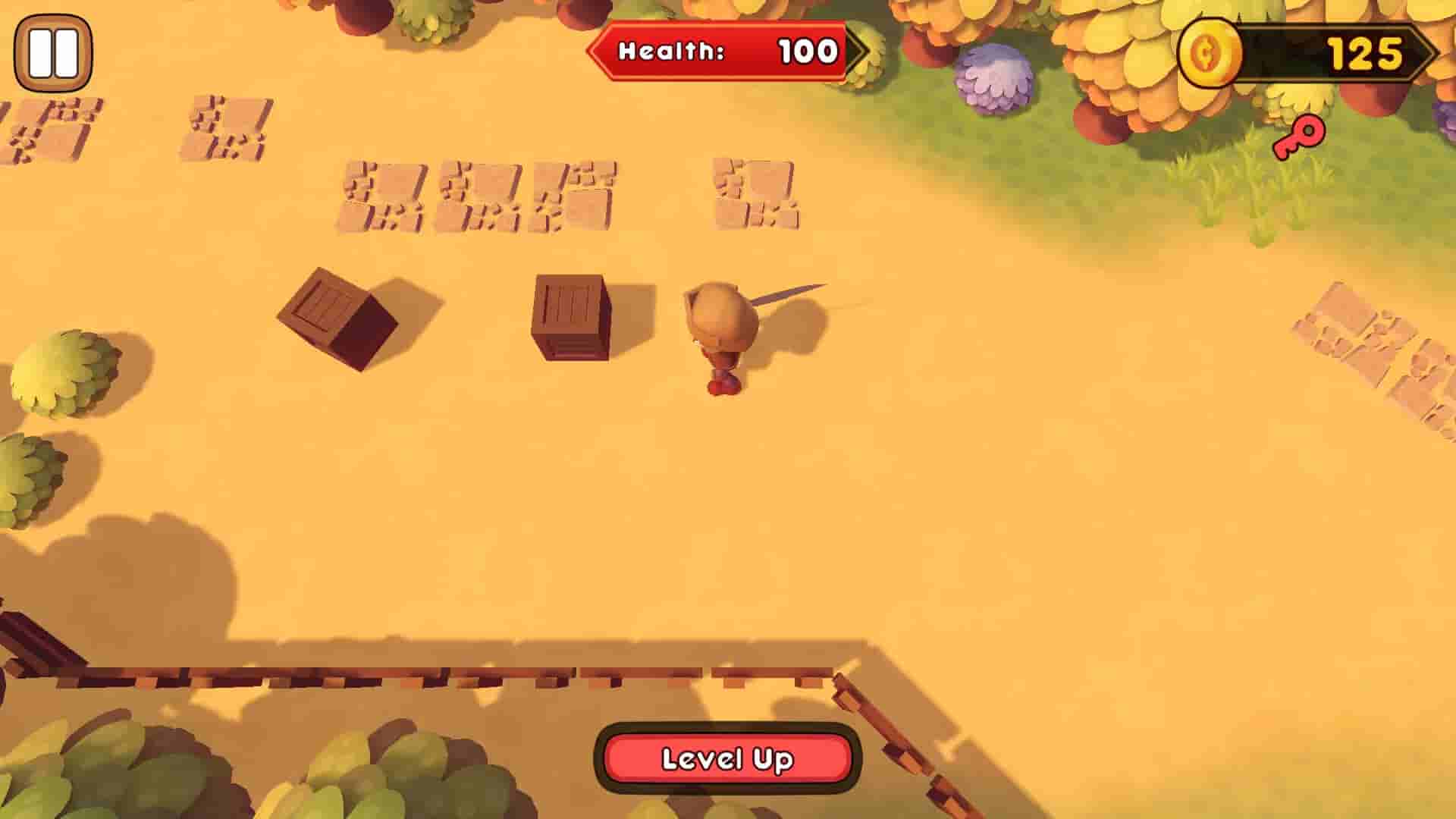 Slimeria screenshot thumbnail screenshot 2