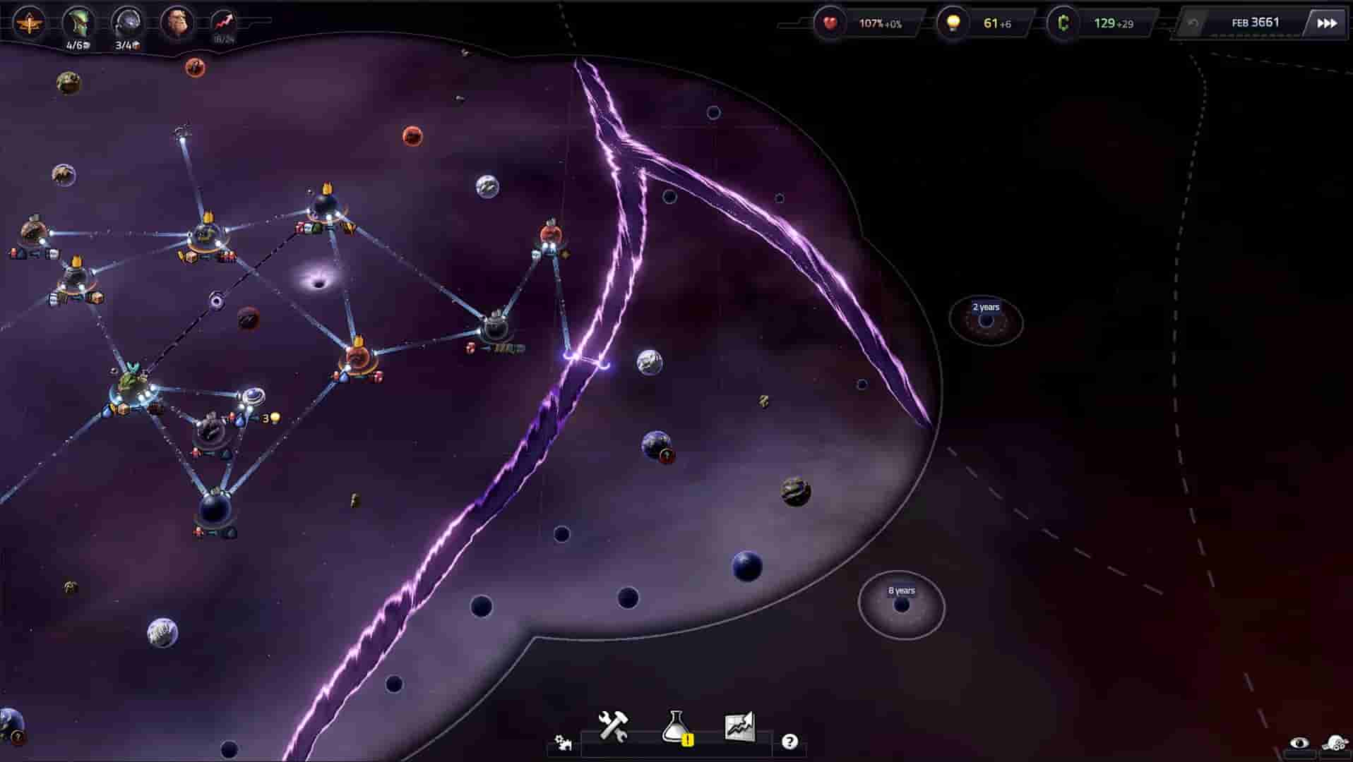 Slipways screenshot thumbnail screenshot 8