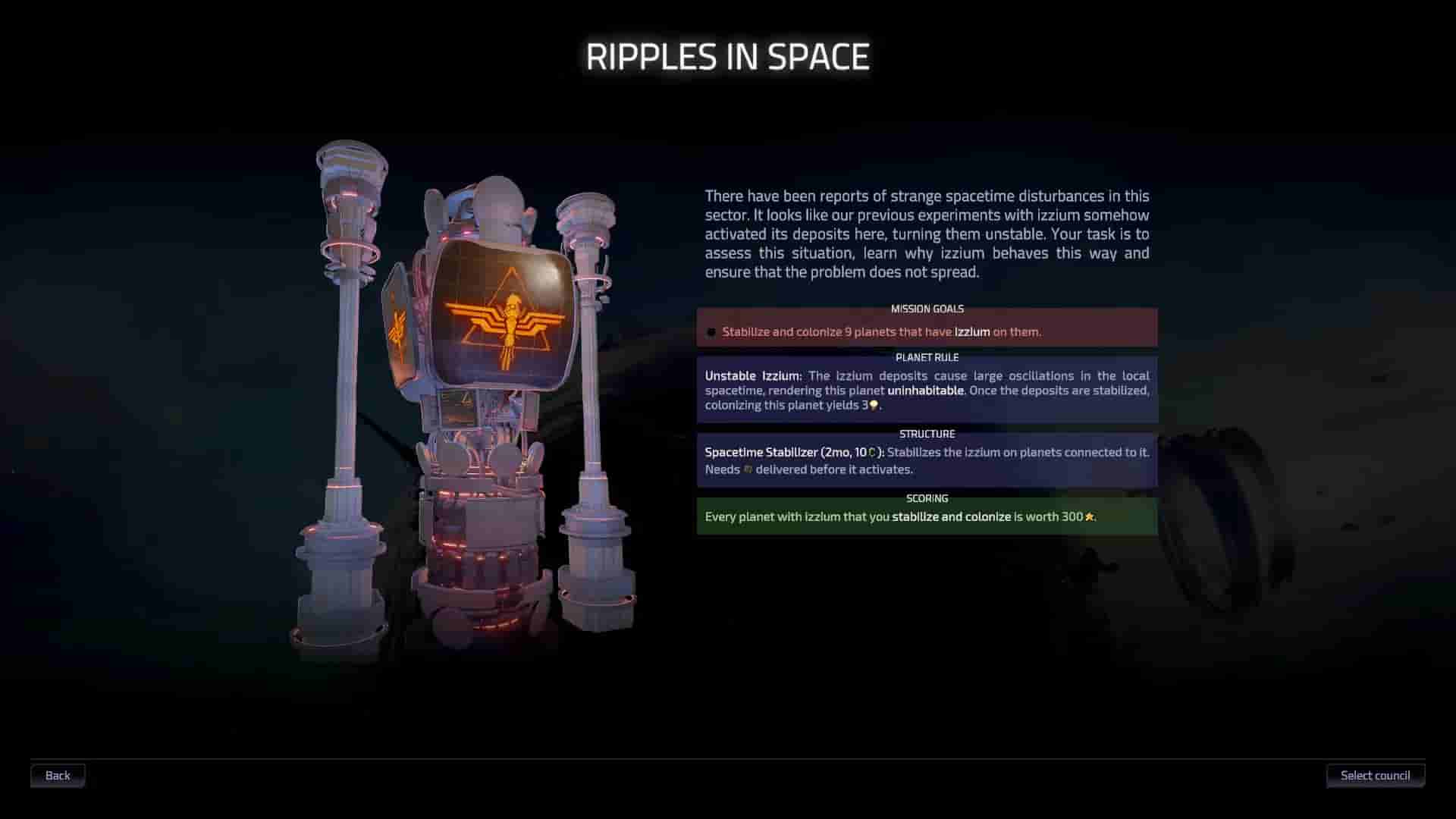 Slipways screenshot thumbnail screenshot 9