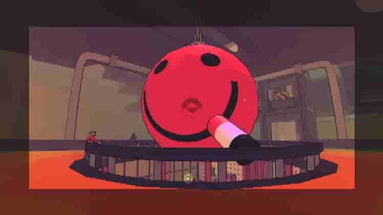 SLUDGE LIFE 2 screenshot thumbnail screenshot 0