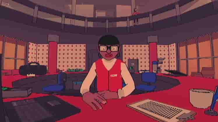 SLUDGE LIFE 2 screenshot thumbnail screenshot 10