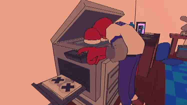 SLUDGE LIFE 2 screenshot thumbnail screenshot 11