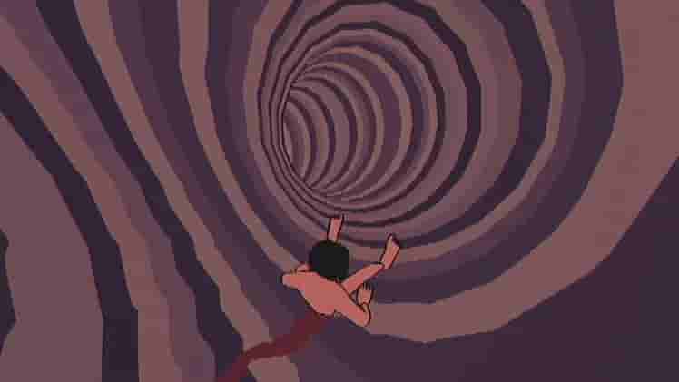 SLUDGE LIFE 2 screenshot thumbnail screenshot 13