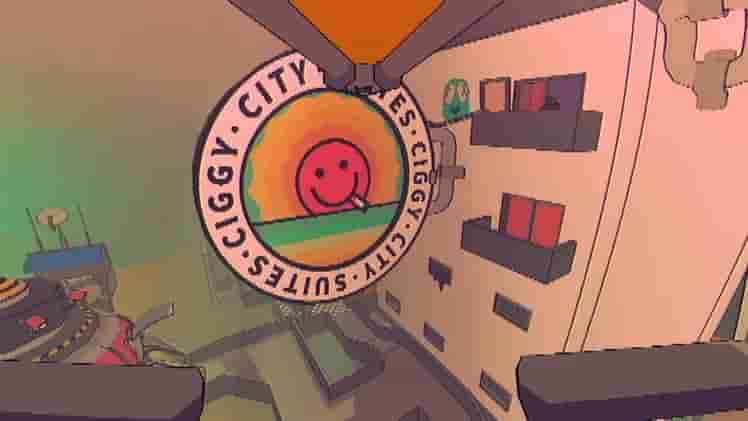 SLUDGE LIFE 2 screenshot thumbnail screenshot 7