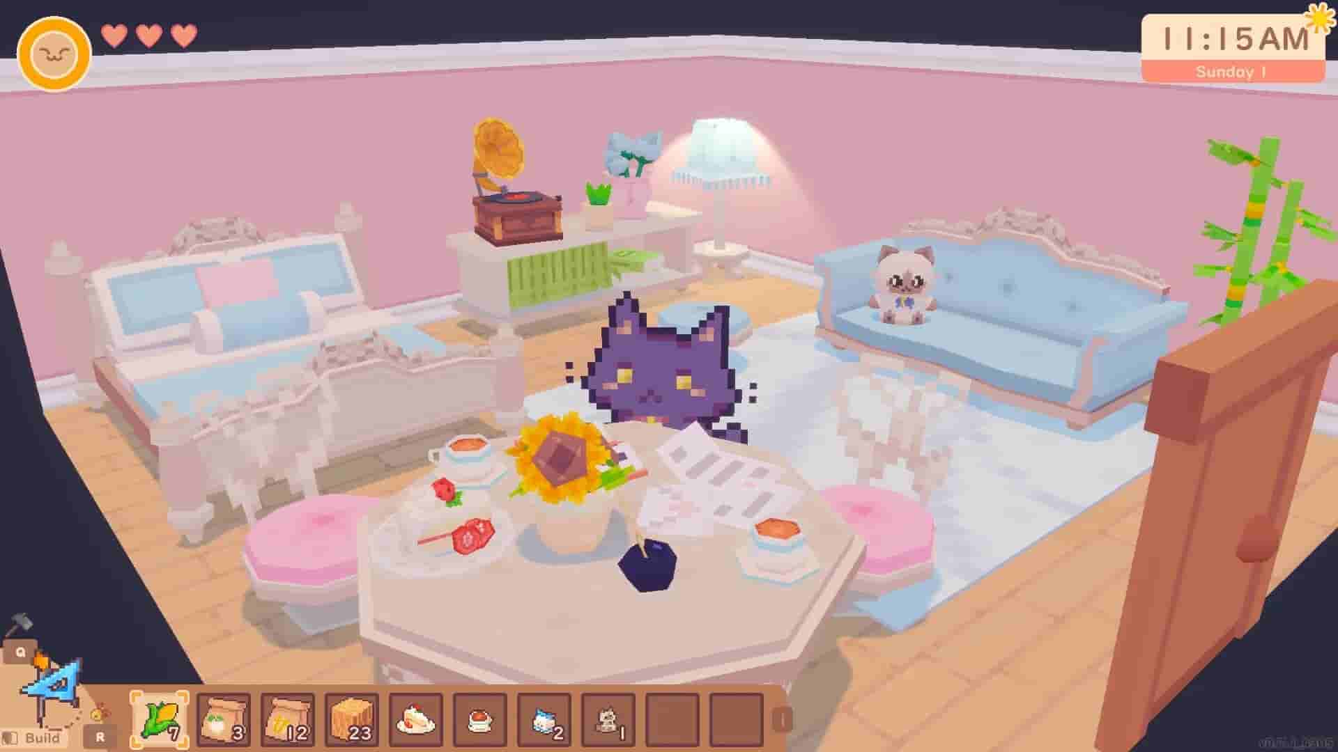 Snacko screenshot thumbnail screenshot 11