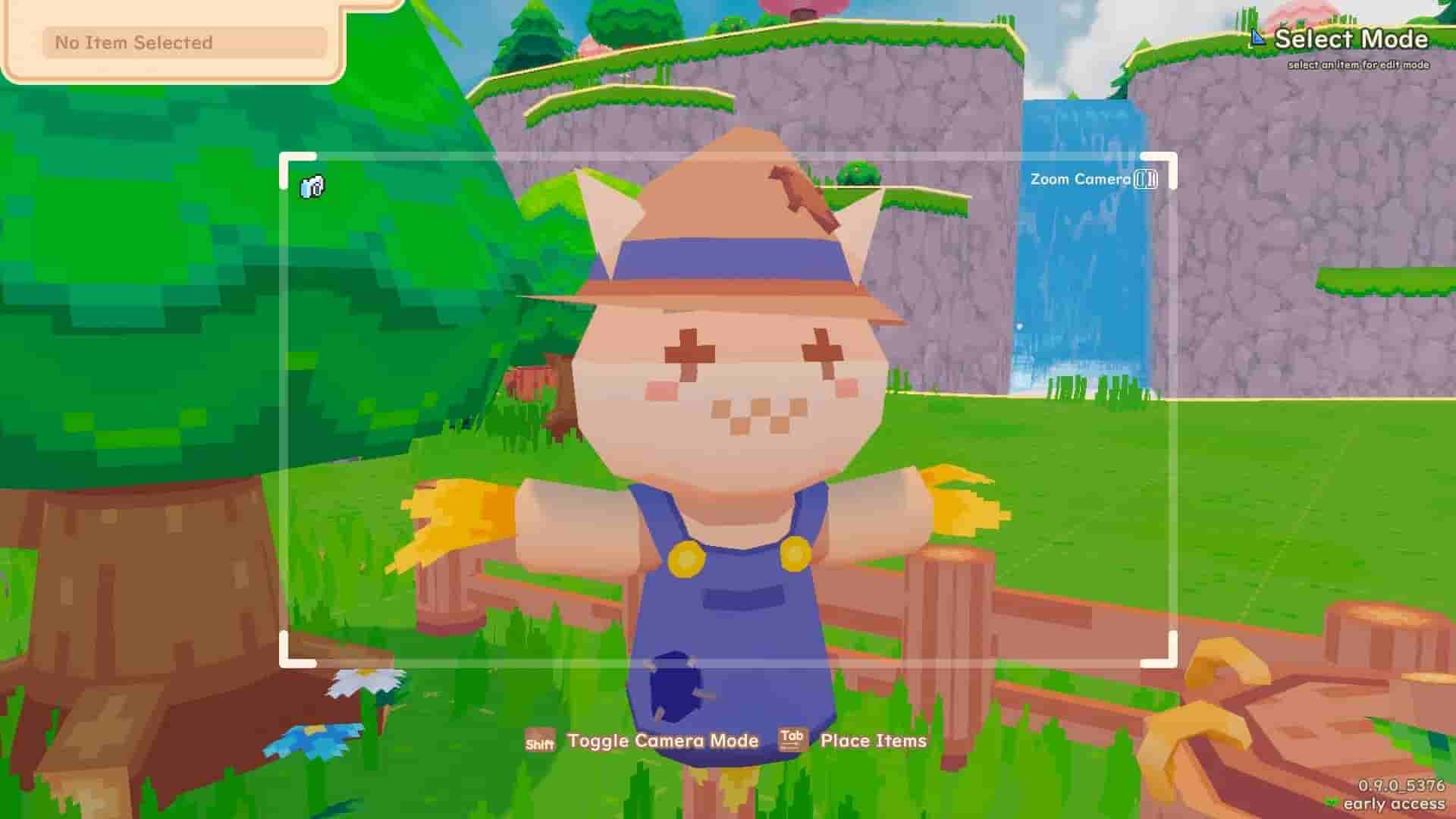 Snacko screenshot thumbnail screenshot 15