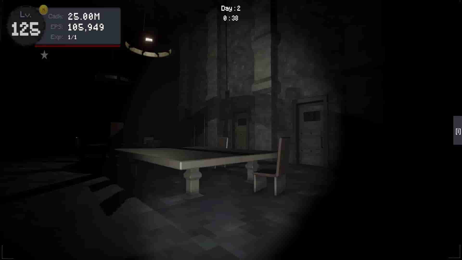 Snafu screenshot thumbnail screenshot 1