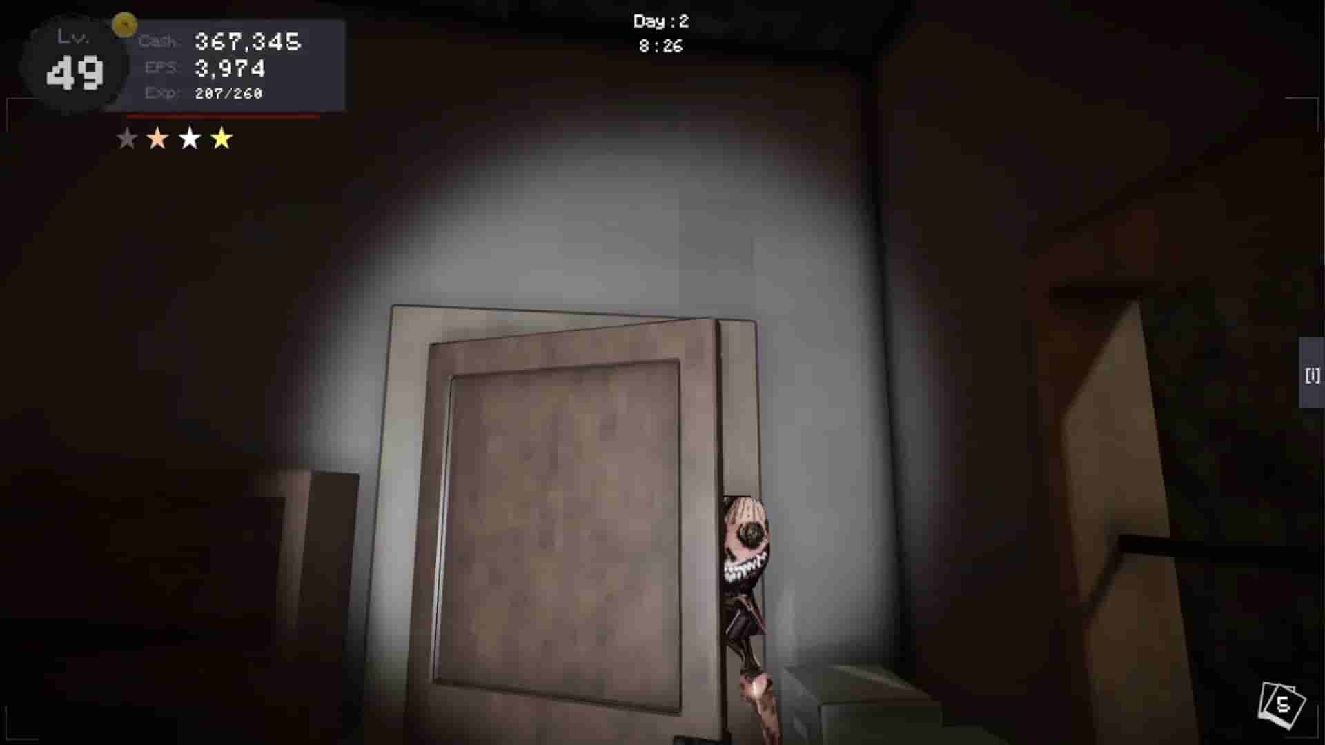Snafu screenshot thumbnail screenshot 18