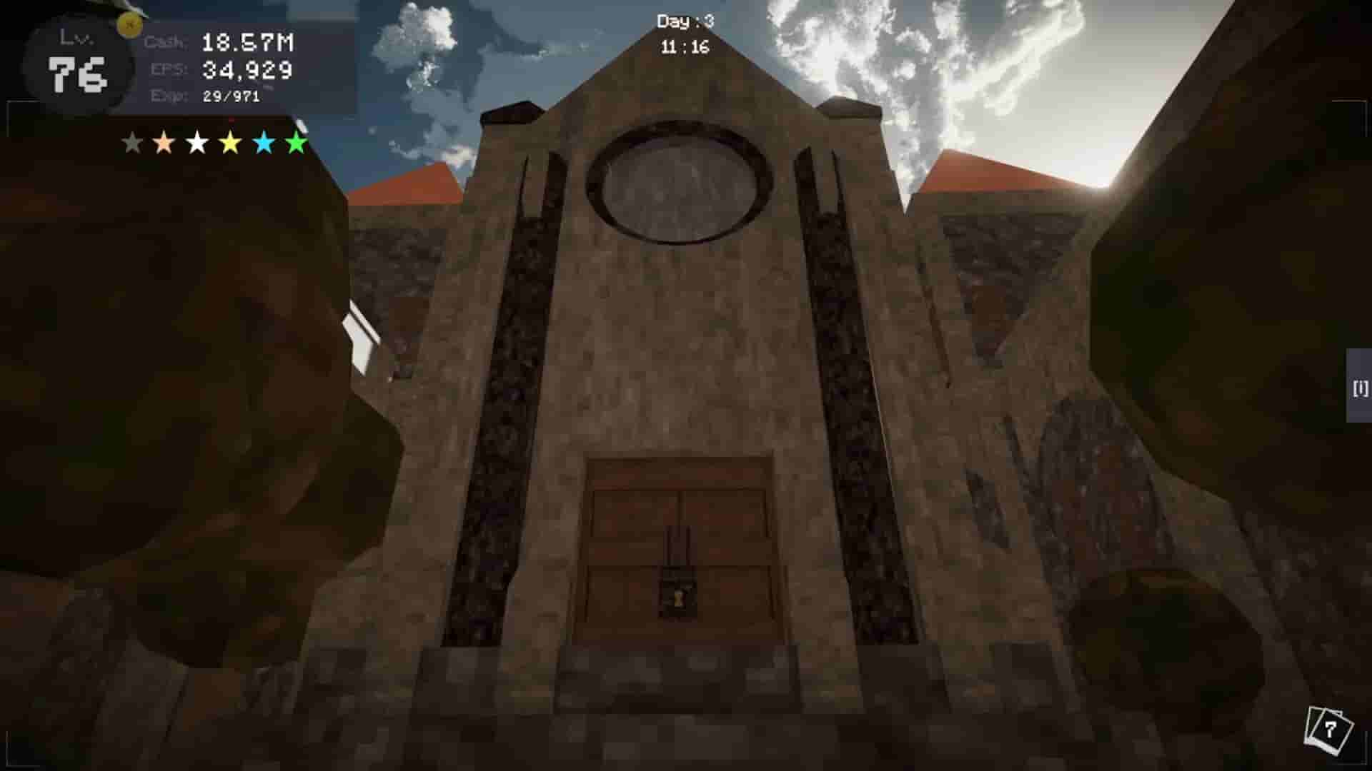 Snafu screenshot thumbnail screenshot 9