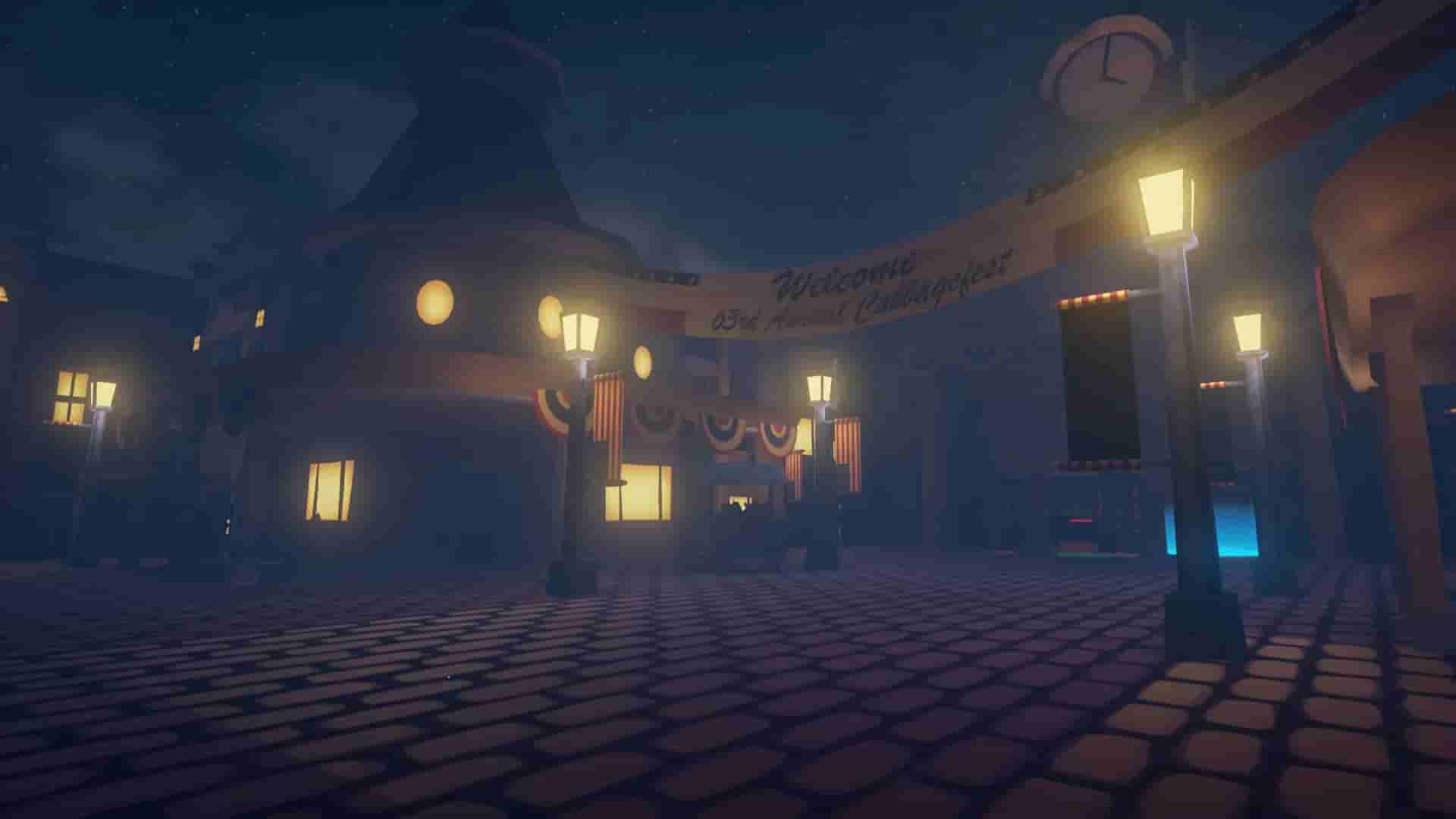 Snailiens screenshot thumbnail screenshot 4