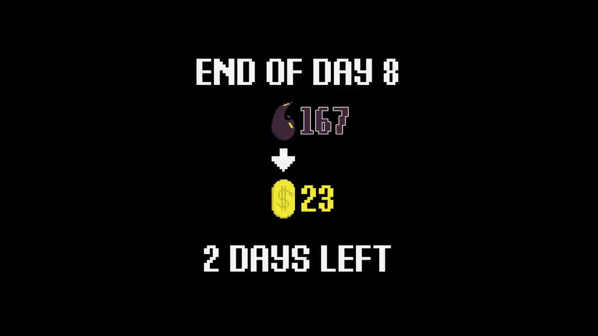 SNAKE FARM screenshot thumbnail screenshot 3