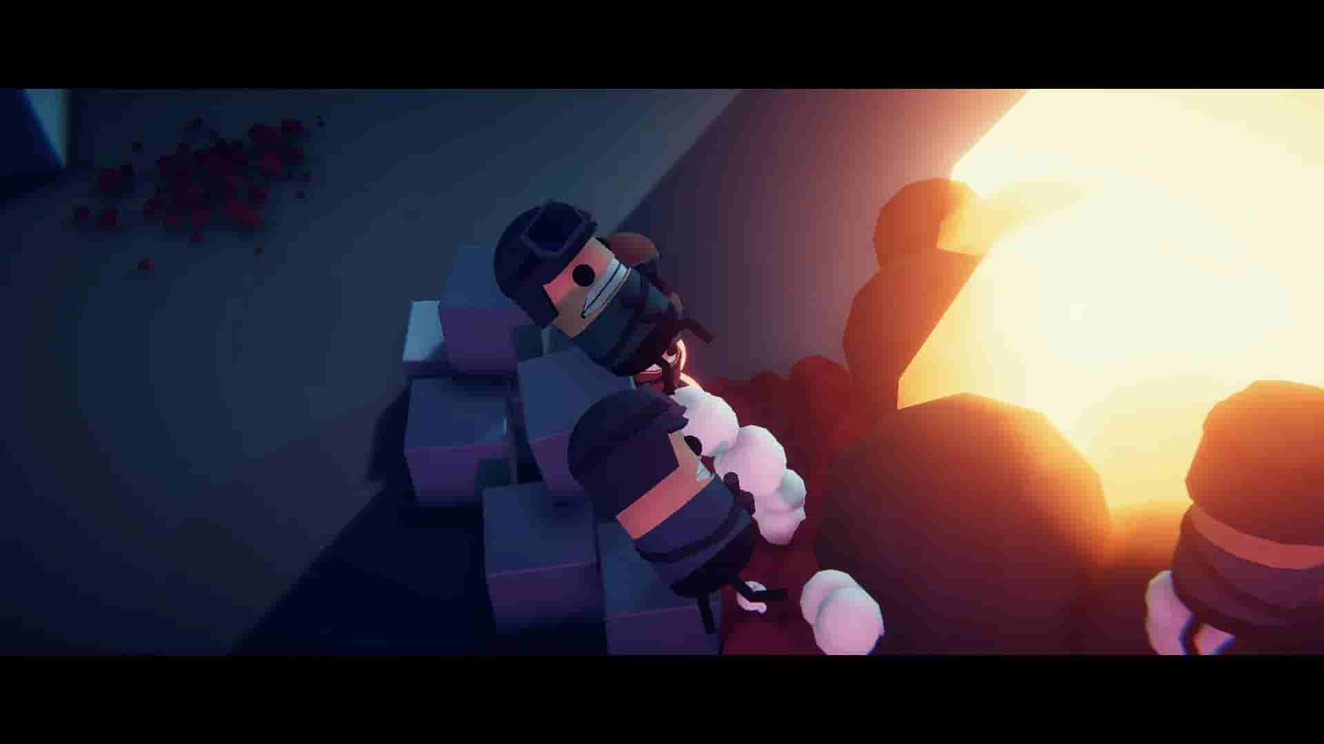 Snake Force screenshot thumbnail screenshot 5