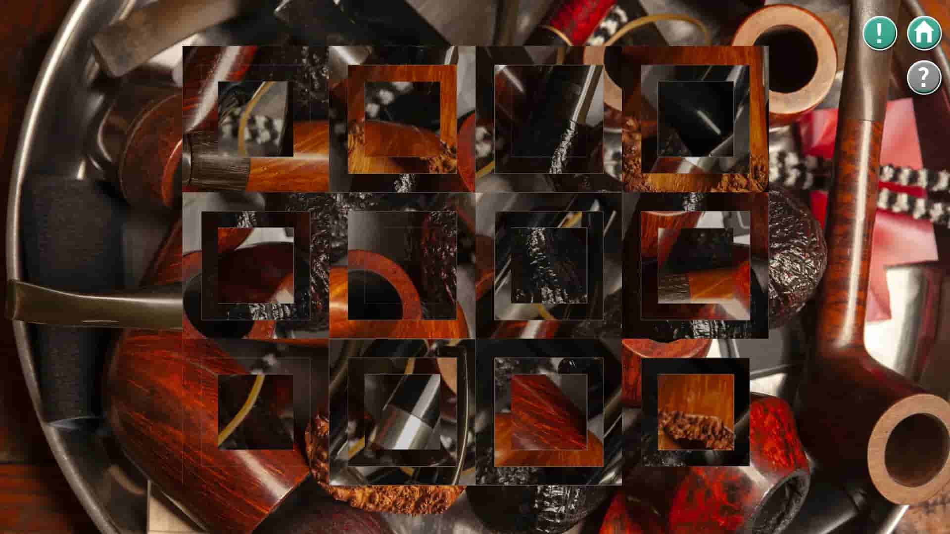 So Much Stuff 2 screenshot thumbnail screenshot 4
