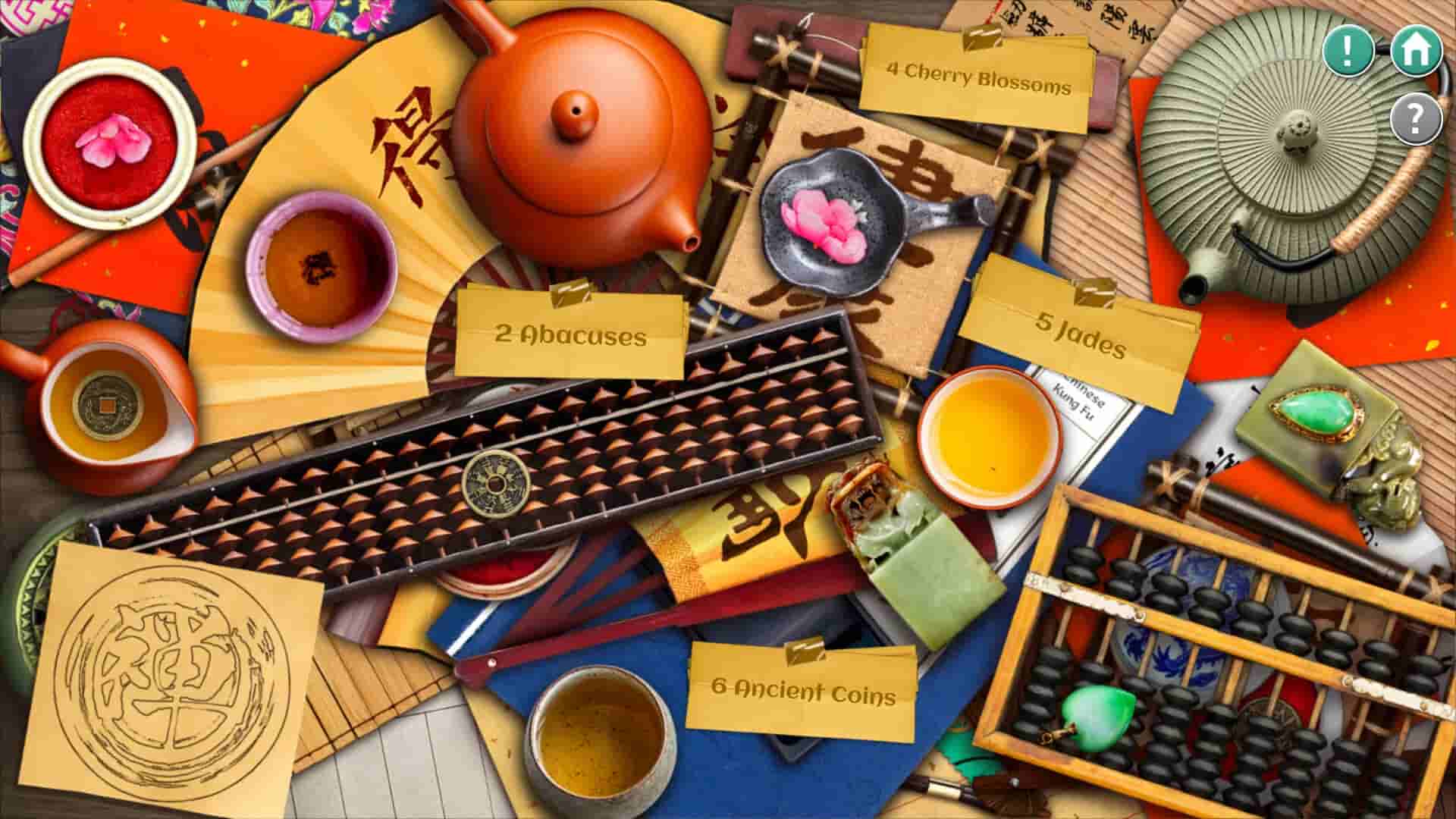 So Much Stuff 2 screenshot thumbnail screenshot 7