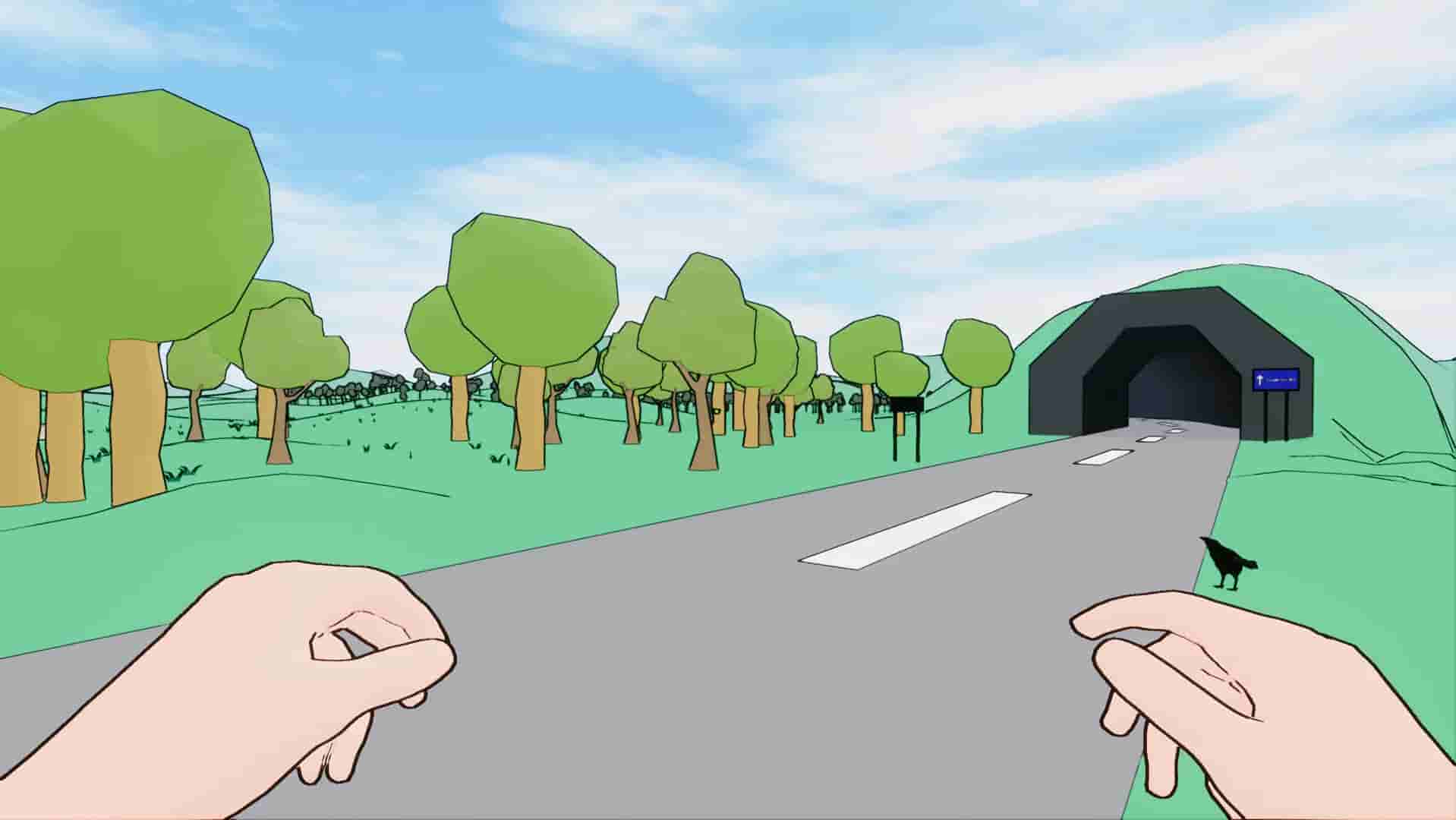 Sociopat screenshot thumbnail screenshot 8