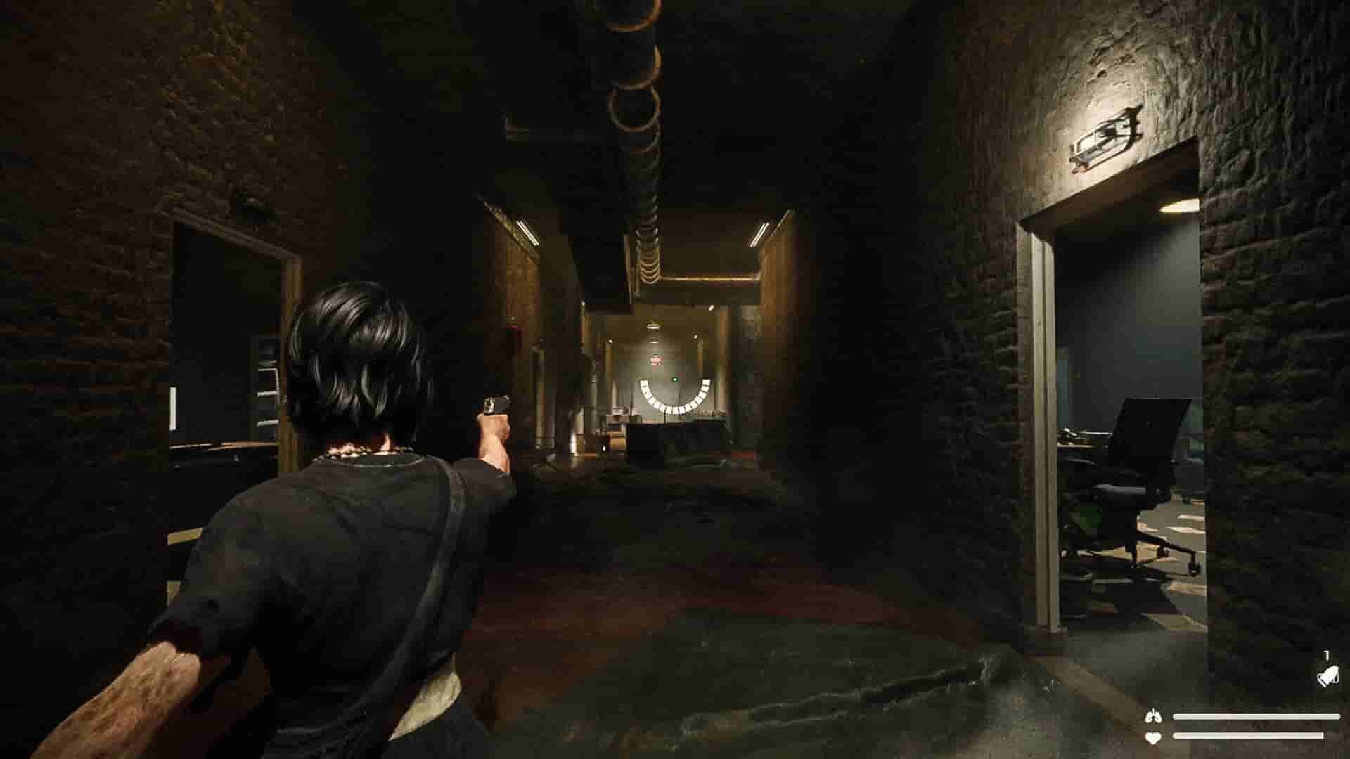 Sofie: The Echoes screenshot thumbnail screenshot 0