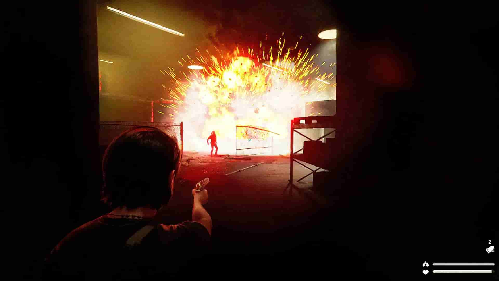 Sofie: The Echoes screenshot thumbnail screenshot 1