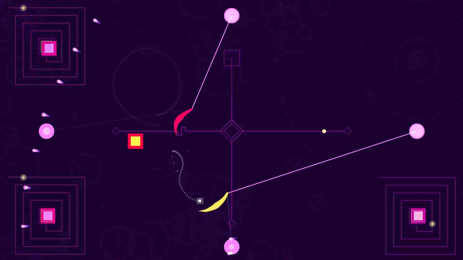 Soft Body screenshot thumbnail screenshot 1