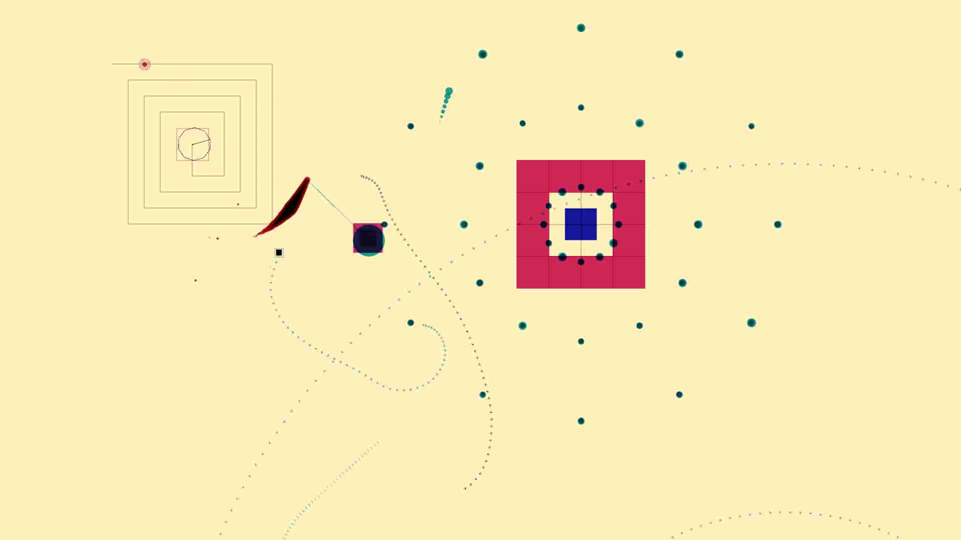 Soft Body screenshot thumbnail screenshot 2