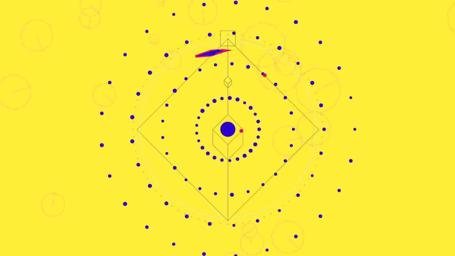 Soft Body screenshot thumbnail screenshot 3