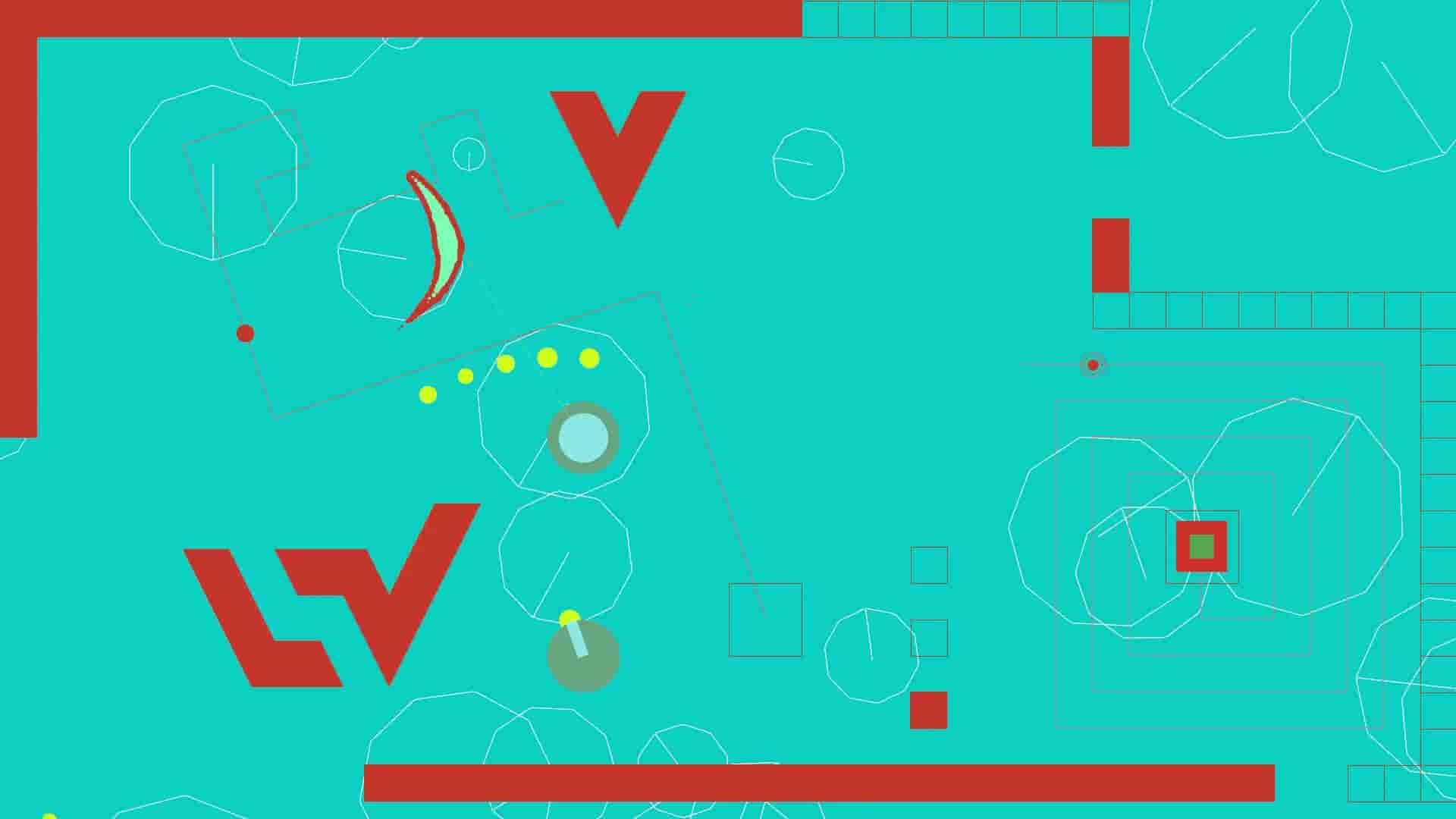Soft Body screenshot thumbnail screenshot 4