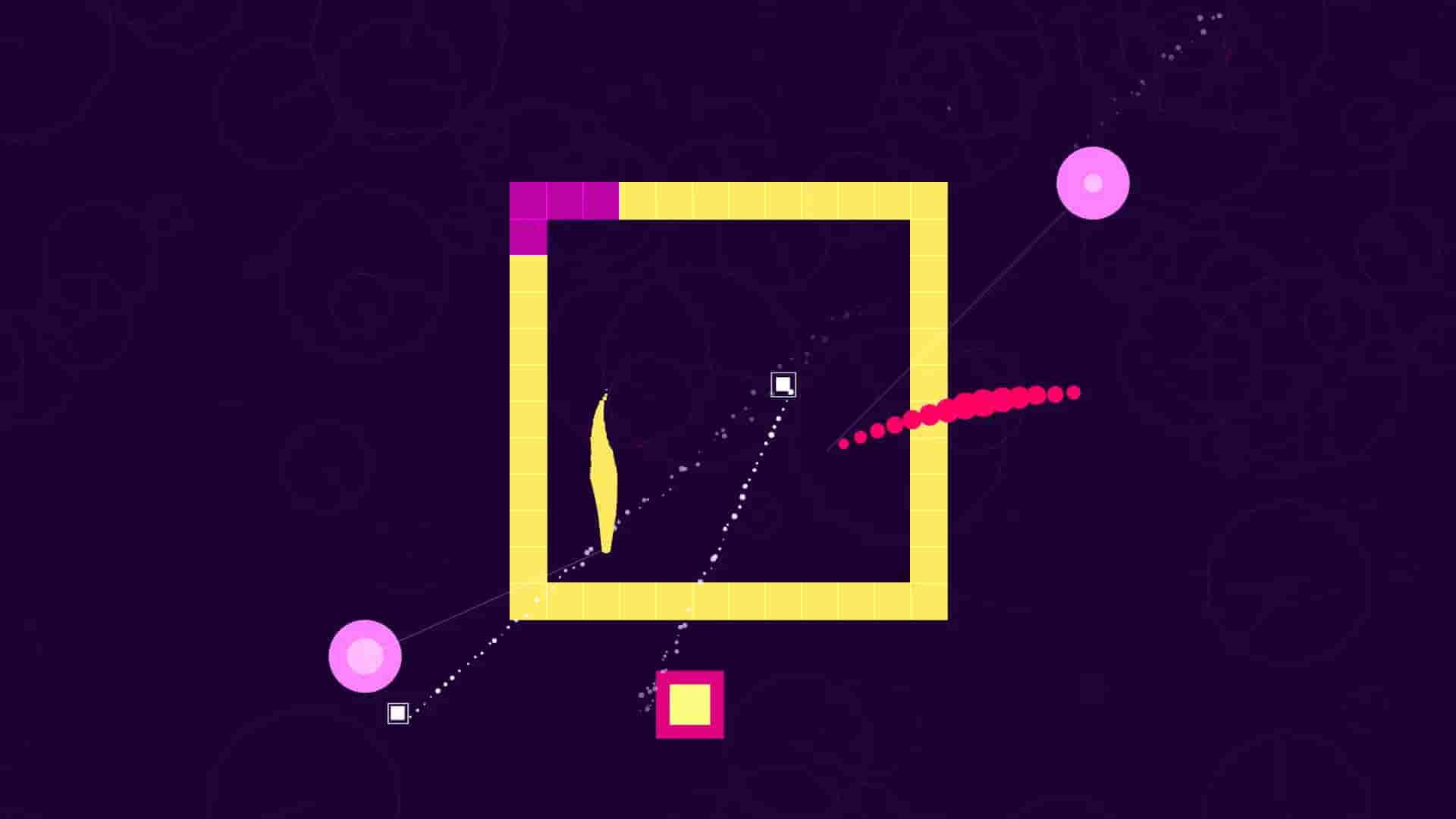 Soft Body screenshot thumbnail screenshot 5