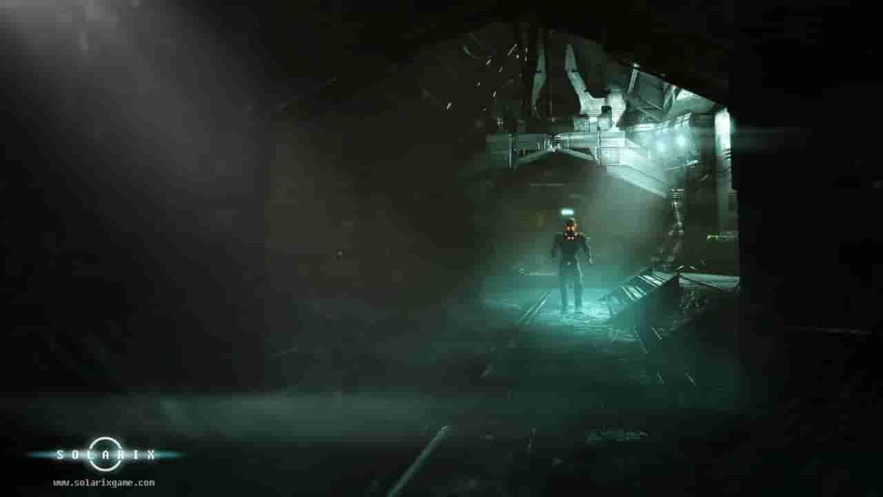 Solarix screenshot thumbnail screenshot 5