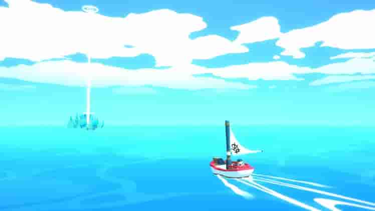 Solo screenshot thumbnail screenshot 1