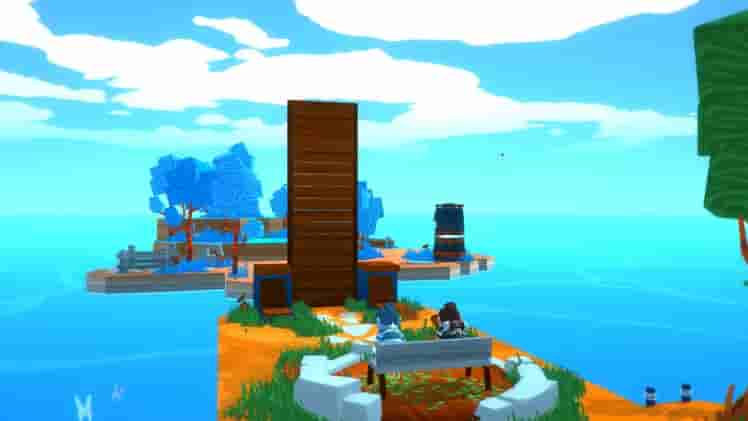Solo screenshot thumbnail screenshot 10