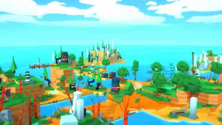 Solo screenshot thumbnail screenshot 12