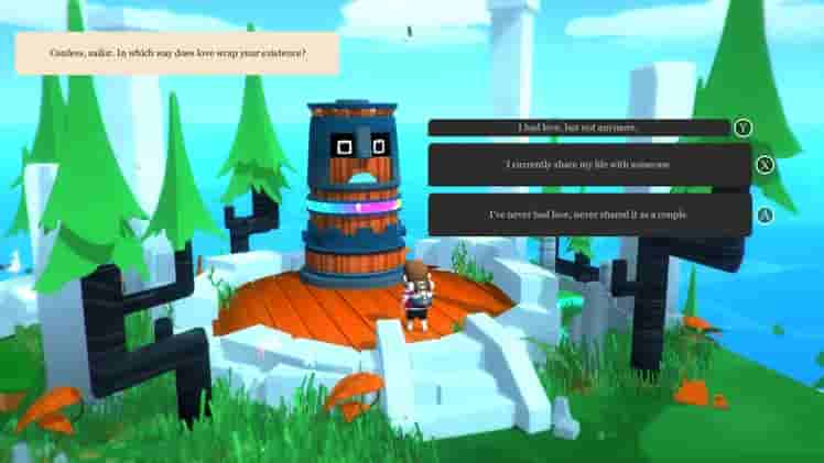 Solo screenshot thumbnail screenshot 2