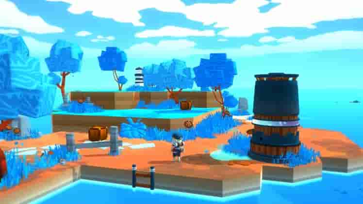 Solo screenshot thumbnail screenshot 3