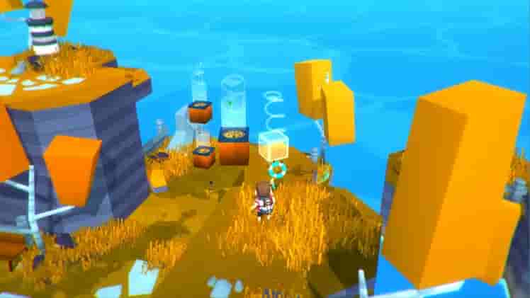 Solo screenshot thumbnail screenshot 4