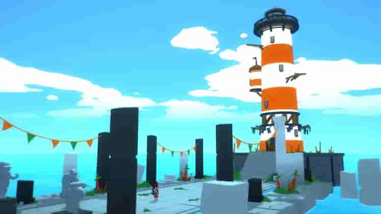 Solo screenshot thumbnail screenshot 5