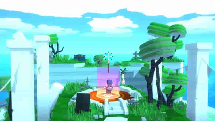Solo screenshot thumbnail screenshot 6