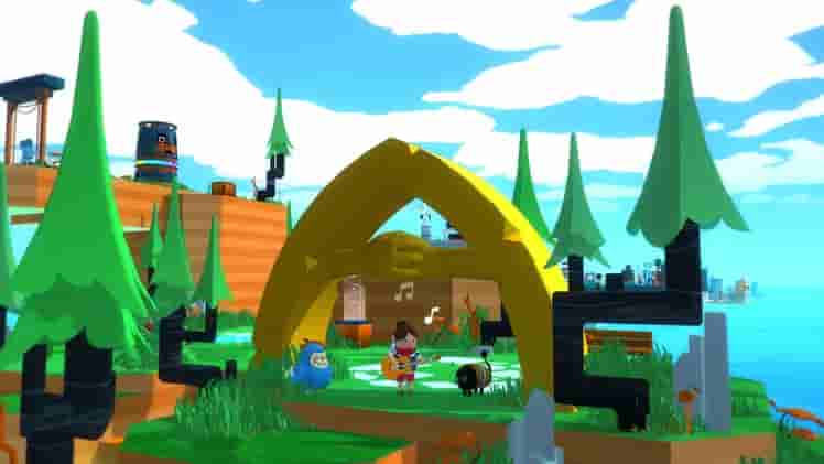 Solo screenshot thumbnail screenshot 7