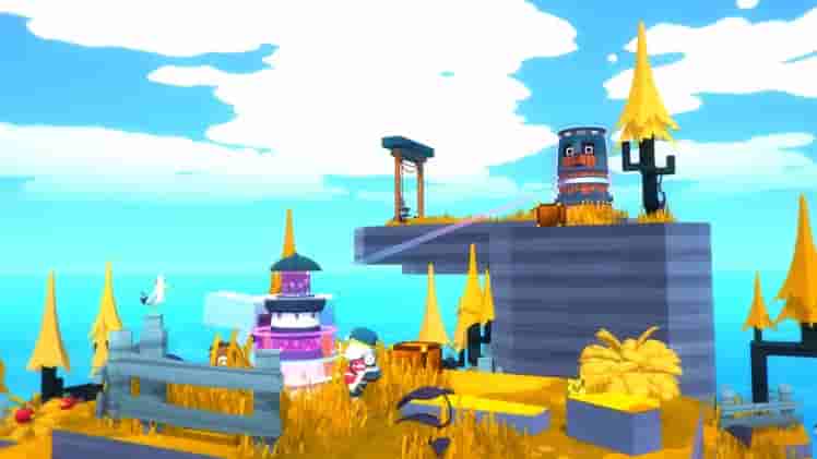 Solo screenshot thumbnail screenshot 8