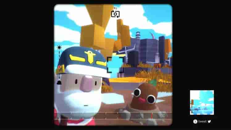 Solo screenshot thumbnail screenshot 9