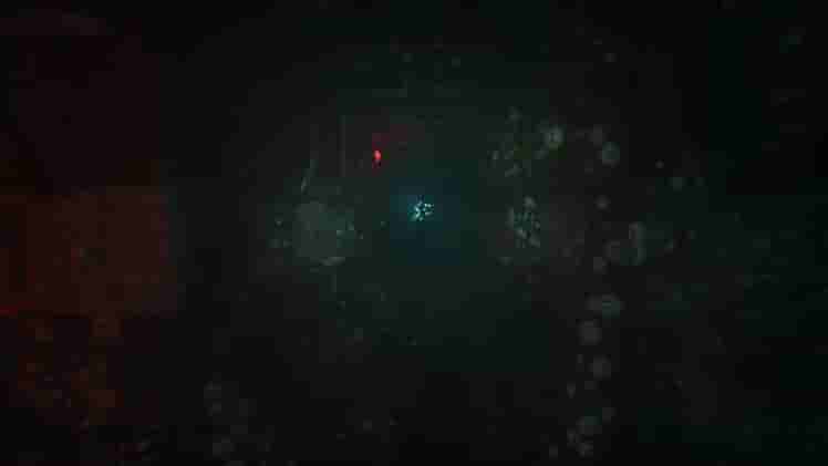 SOMA screenshot thumbnail screenshot 7