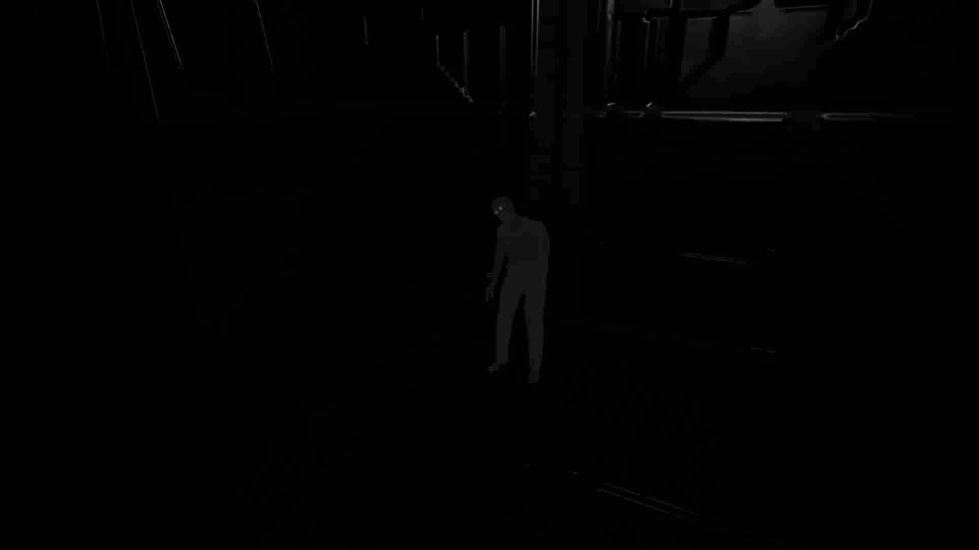Some Assembly Required screenshot thumbnail screenshot 6
