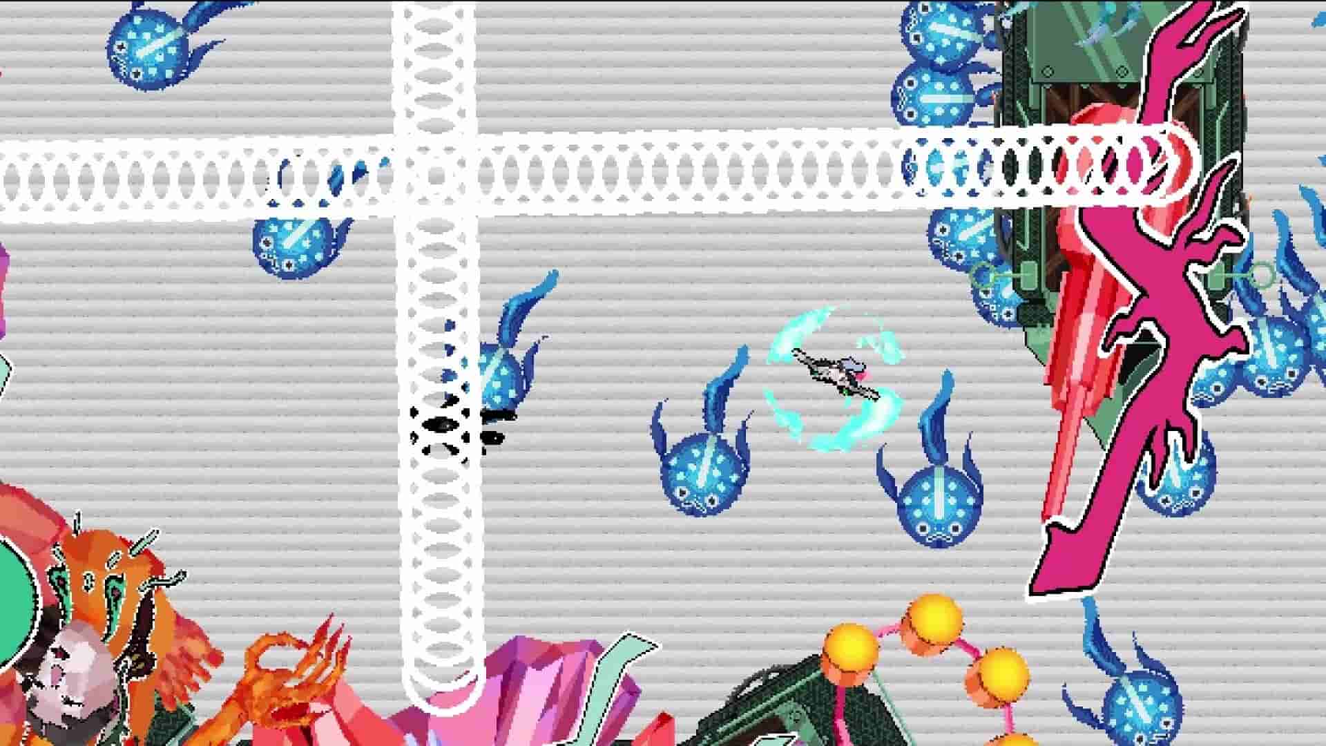 SONOKUNI screenshot thumbnail screenshot 1